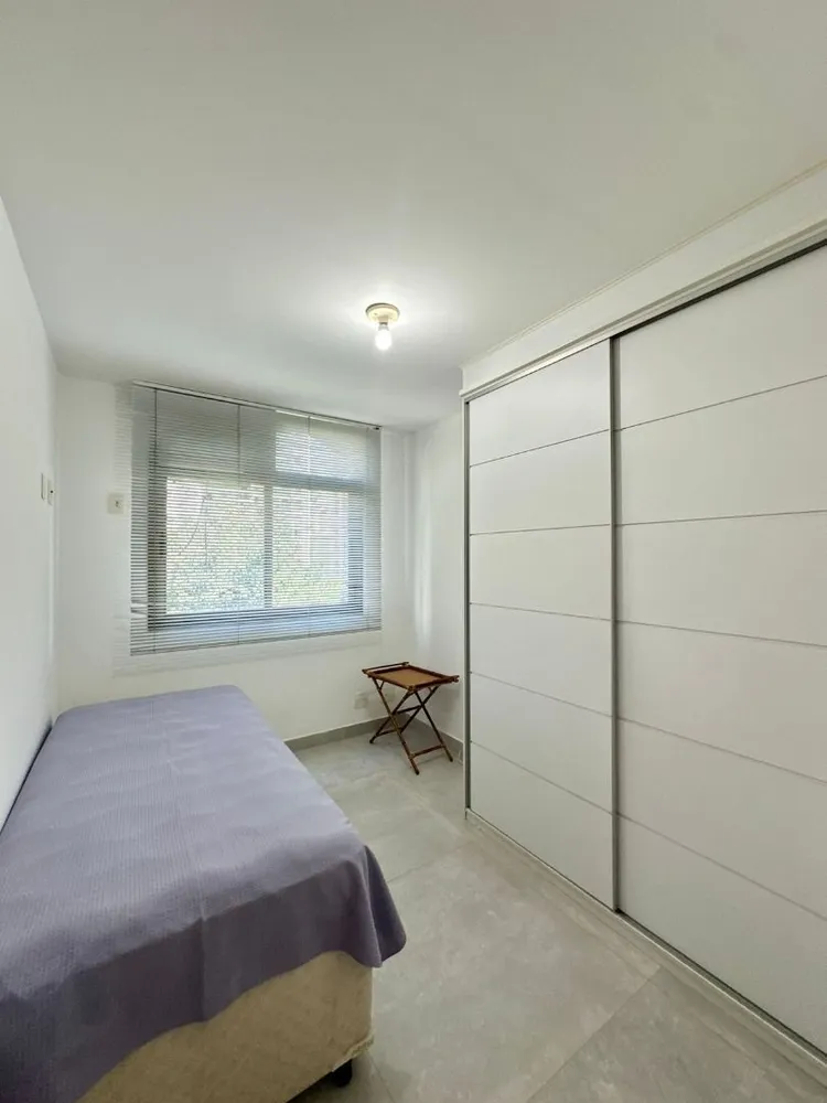 Apartamento, 2 quartos, 85 m² - Foto 19