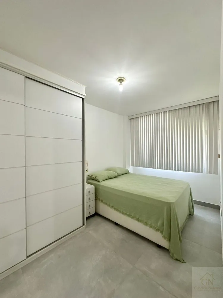Apartamento, 2 quartos, 85 m² - Foto 33