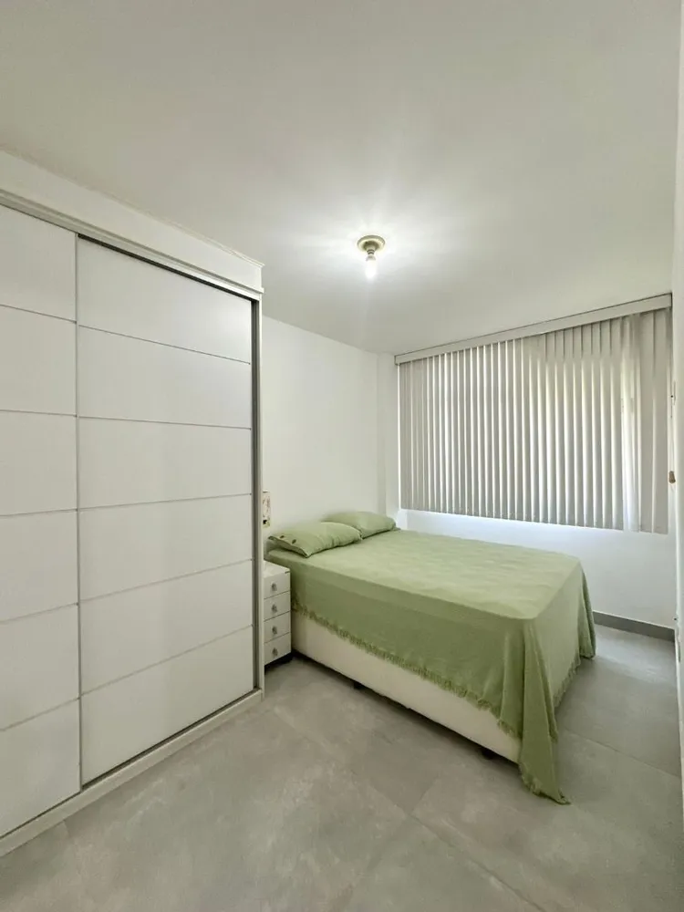 Apartamento, 2 quartos, 85 m² - Foto 13