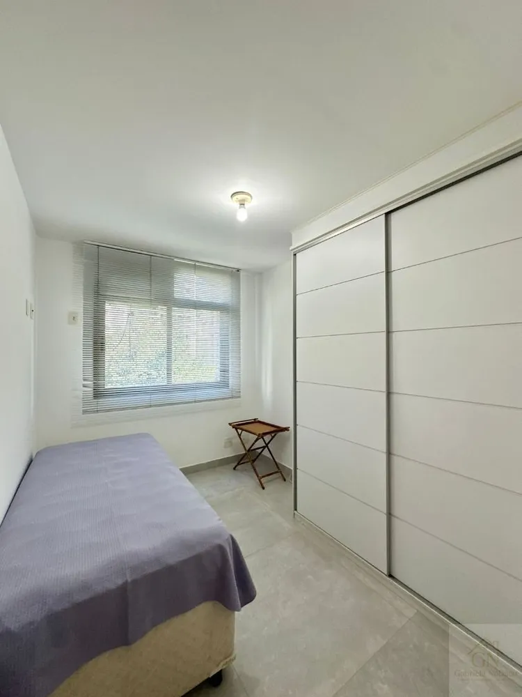 Apartamento, 2 quartos, 85 m² - Foto 27