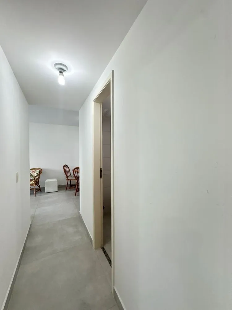 Apartamento, 2 quartos, 85 m² - Foto 23