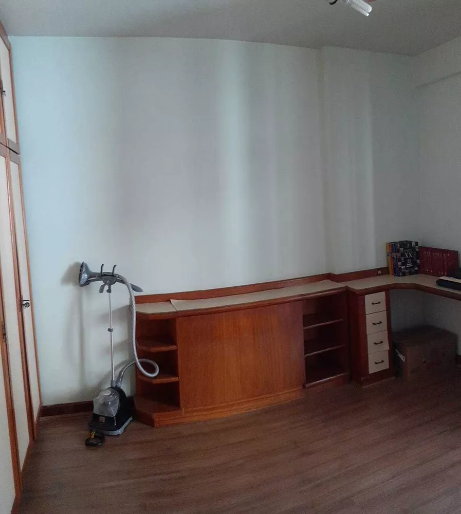 Apartamento, 4 quartos, 181 m² - Foto 15