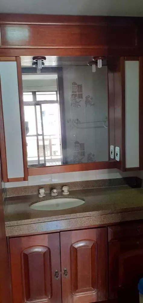 Apartamento, 4 quartos, 181 m² - Foto 12