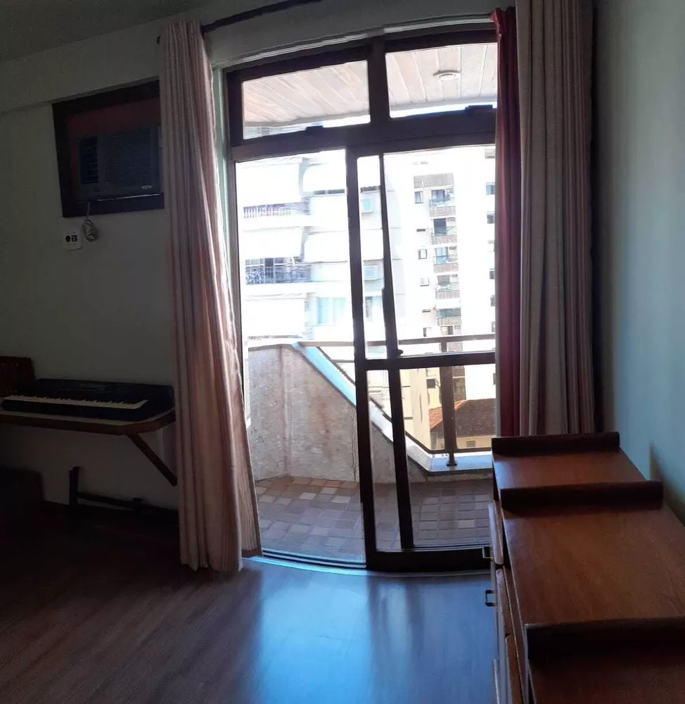 Apartamento, 4 quartos, 181 m² - Foto 16