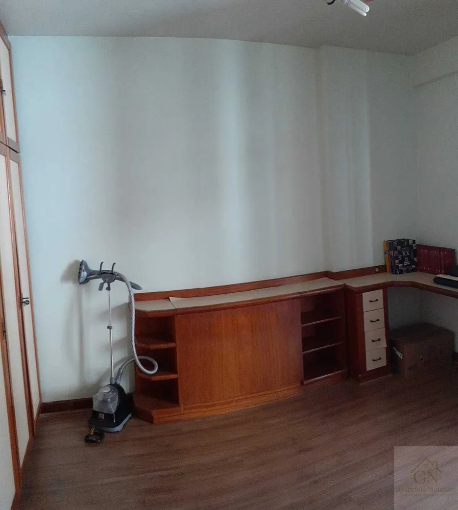 Apartamento, 4 quartos, 181 m² - Foto 34
