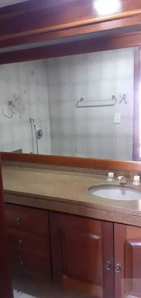 Apartamento, 4 quartos, 181 m² - Foto 21