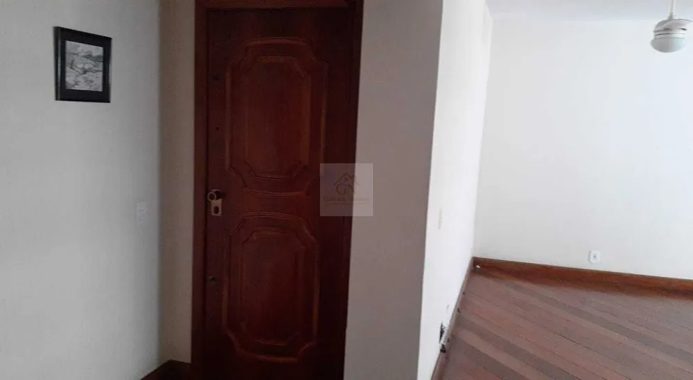 Apartamento, 4 quartos, 181 m² - Foto 10
