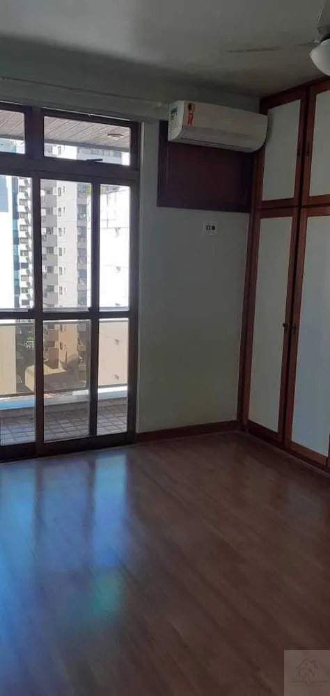 Apartamento, 4 quartos, 181 m² - Foto 17