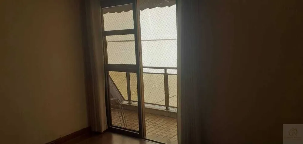 Apartamento, 4 quartos, 181 m² - Foto 60