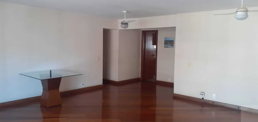 Apartamento, 4 quartos, 181 m² - Foto 15