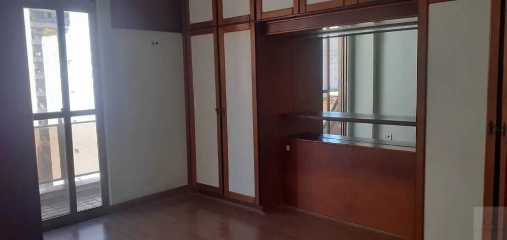 Apartamento, 4 quartos, 181 m² - Foto 56