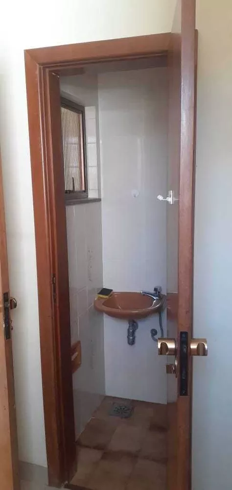 Apartamento, 4 quartos, 181 m² - Foto 17