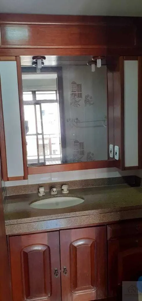 Apartamento, 4 quartos, 181 m² - Foto 27