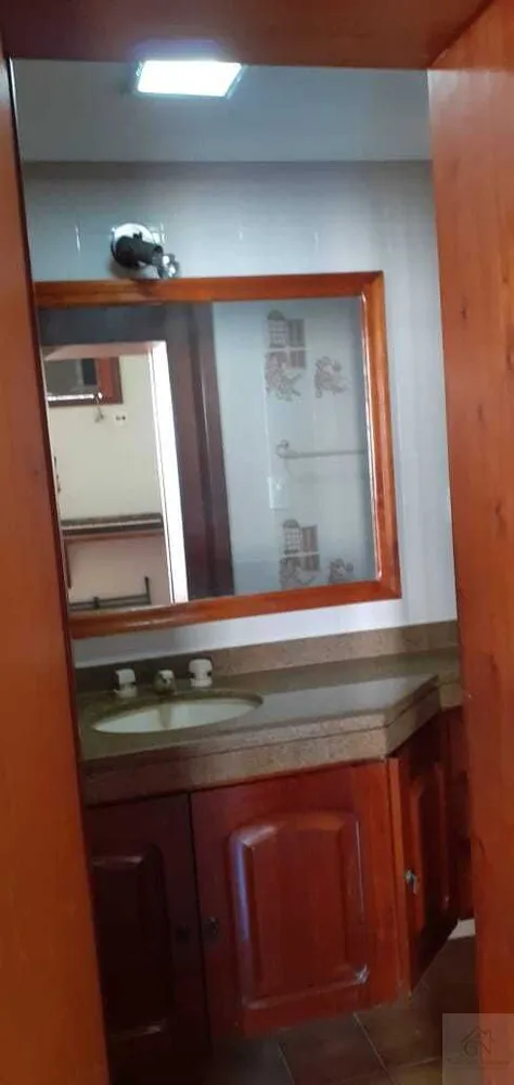 Apartamento, 4 quartos, 181 m² - Foto 32