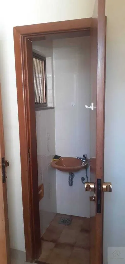 Apartamento, 4 quartos, 181 m² - Foto 38