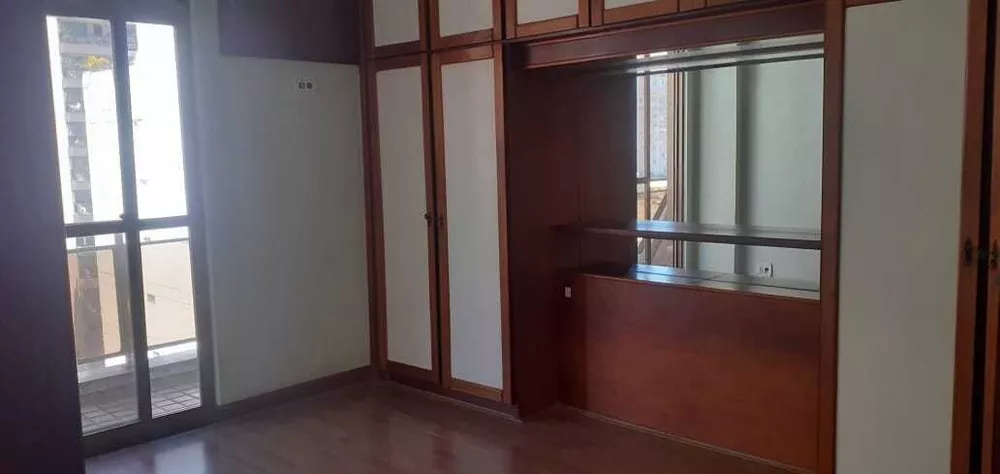 Apartamento, 4 quartos, 181 m² - Foto 26