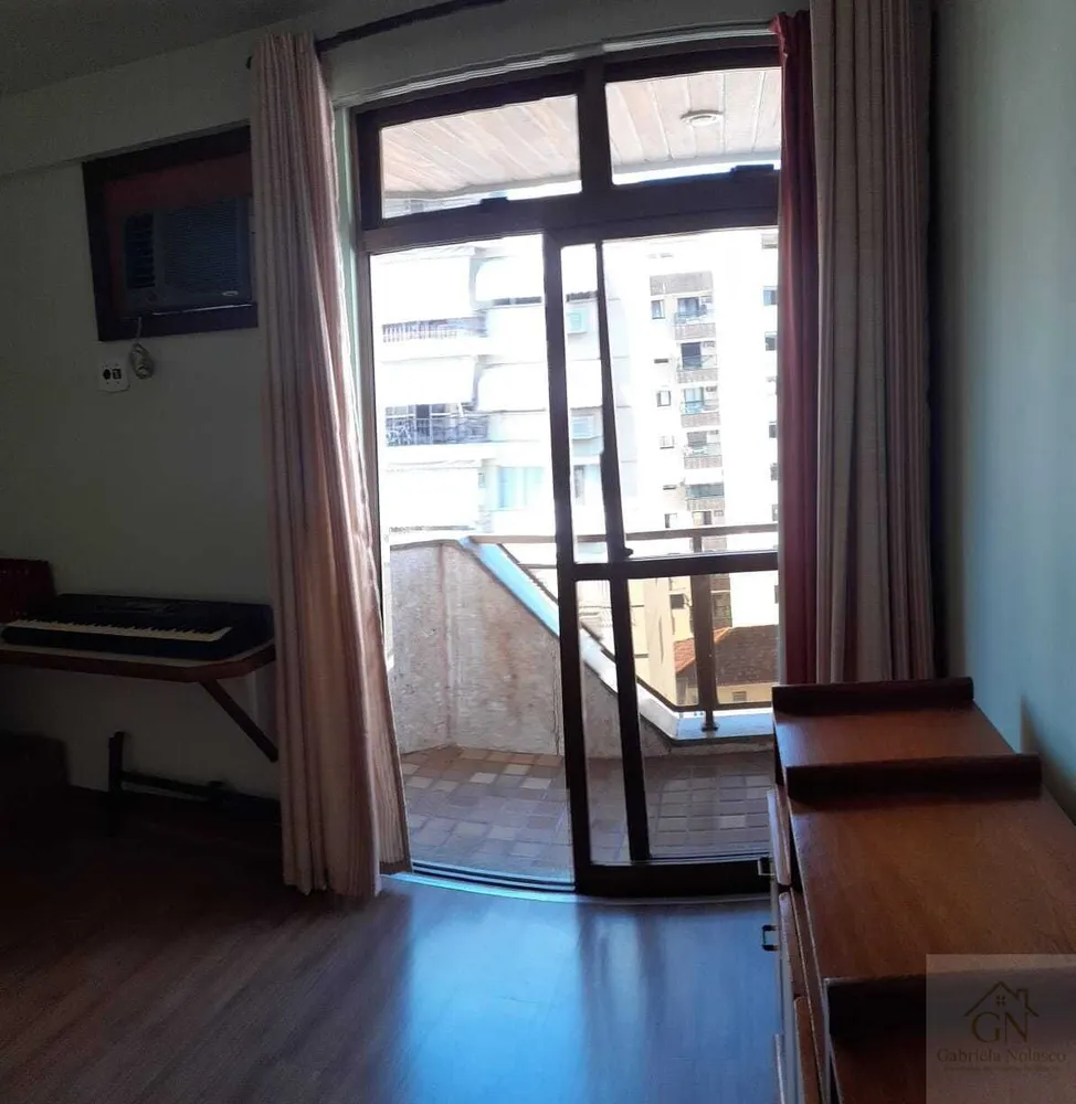Apartamento, 4 quartos, 181 m² - Foto 36
