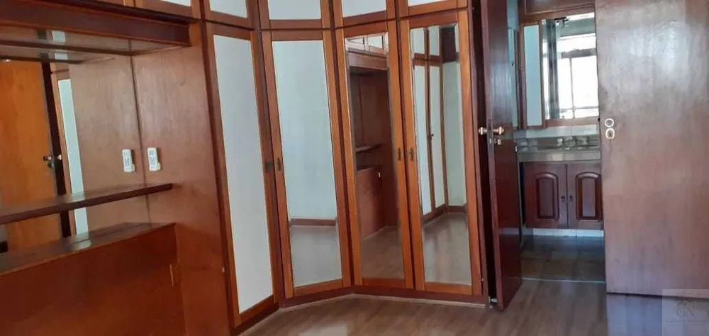 Apartamento, 4 quartos, 181 m² - Foto 30