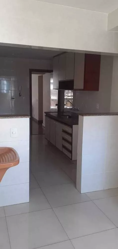Apartamento, 4 quartos, 181 m² - Foto 23