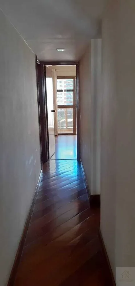 Apartamento, 4 quartos, 181 m² - Foto 13