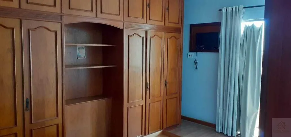 Apartamento, 4 quartos, 181 m² - Foto 19