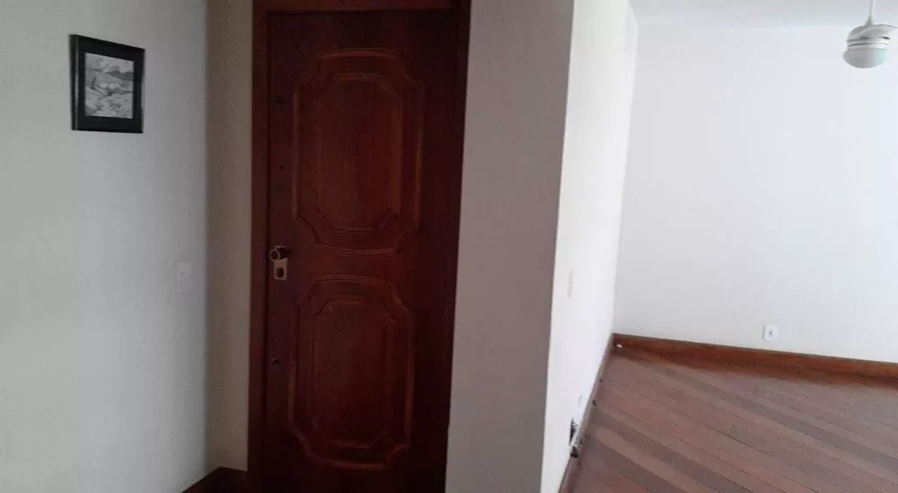 Apartamento, 4 quartos, 181 m² - Foto 4