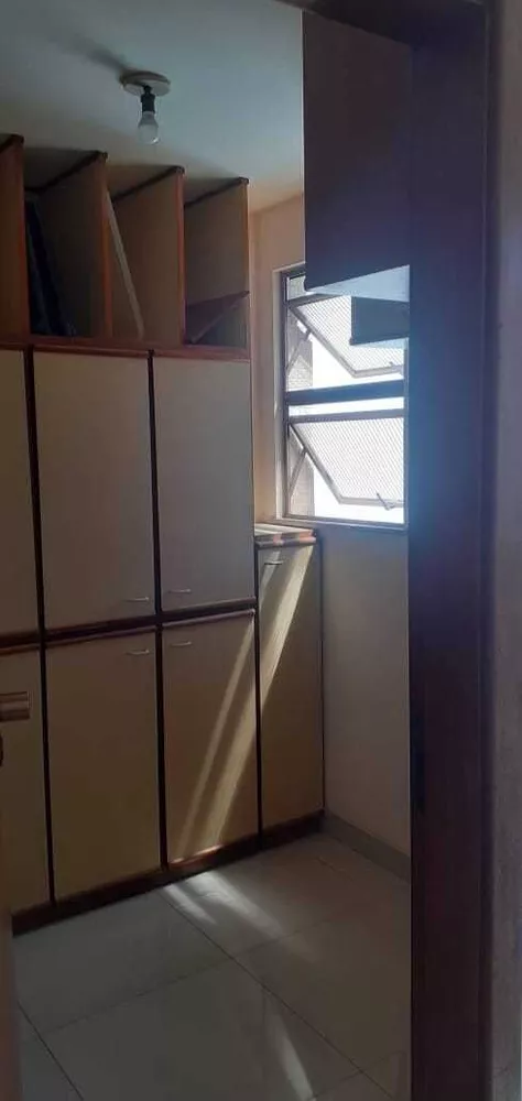 Apartamento, 4 quartos, 181 m² - Foto 22
