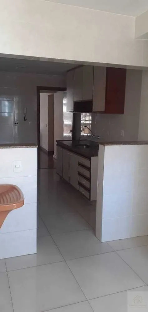 Apartamento, 4 quartos, 181 m² - Foto 50