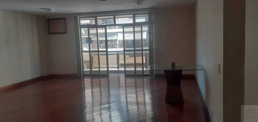 Apartamento, 4 quartos, 181 m² - Foto 62