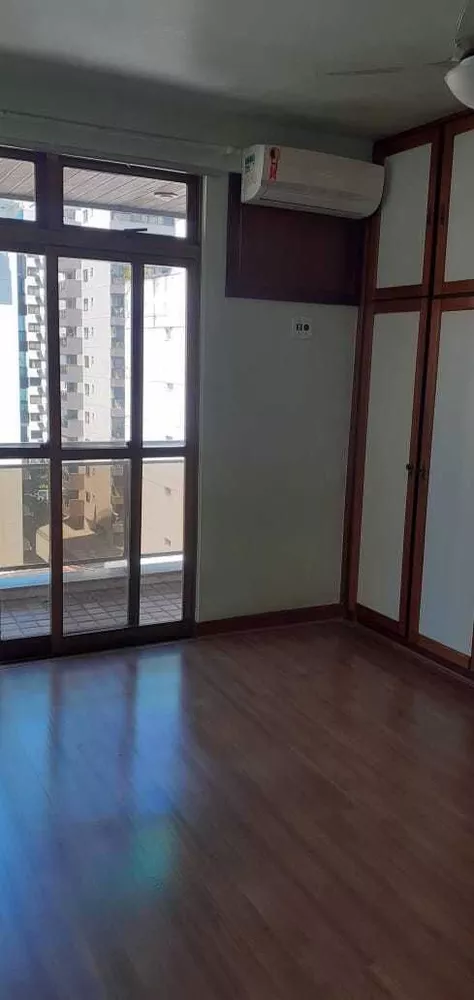 Apartamento, 4 quartos, 181 m² - Foto 7