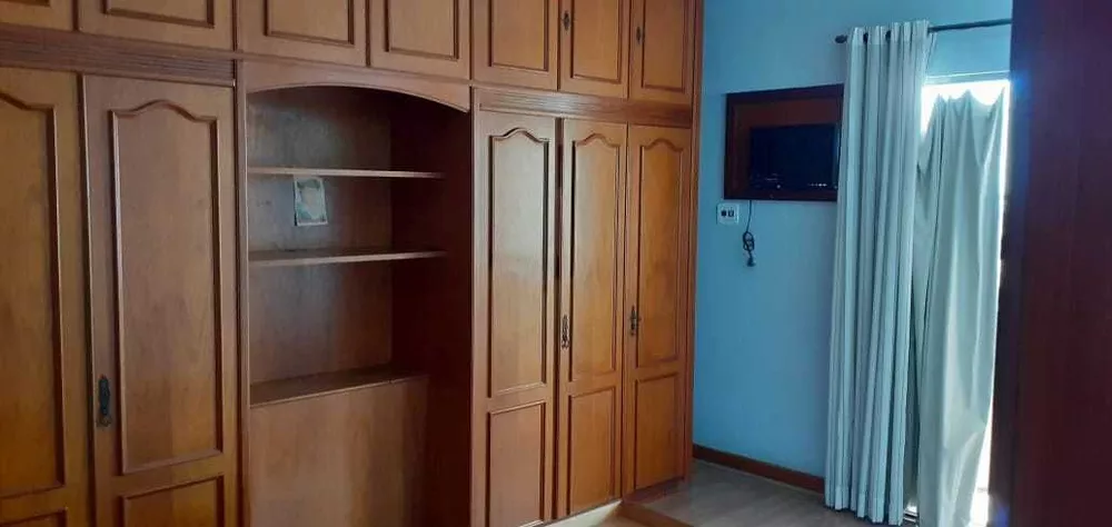 Apartamento, 4 quartos, 181 m² - Foto 8