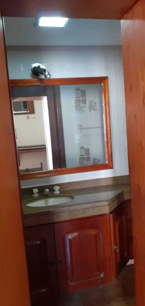 Apartamento, 4 quartos, 181 m² - Foto 14