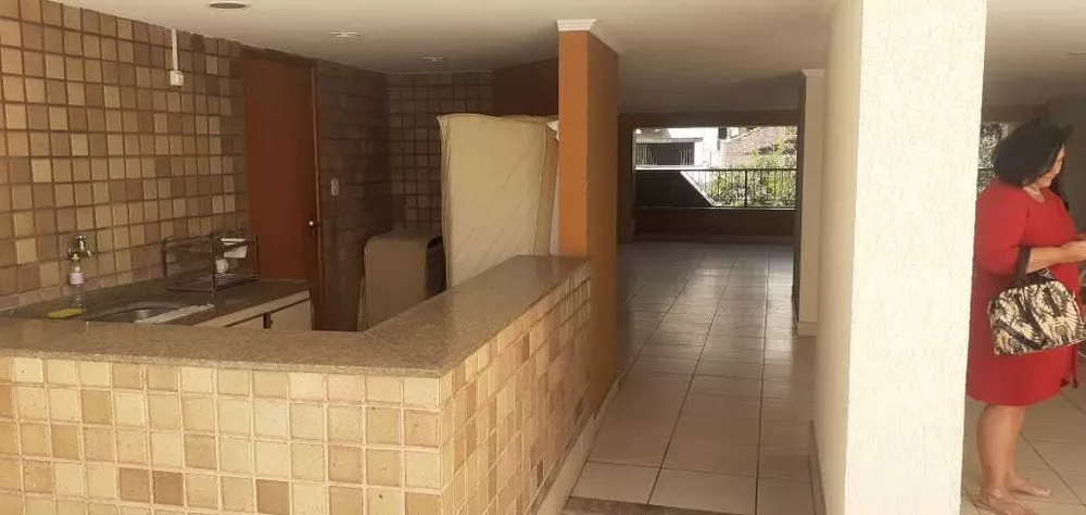 Apartamento, 4 quartos, 181 m² - Foto 21