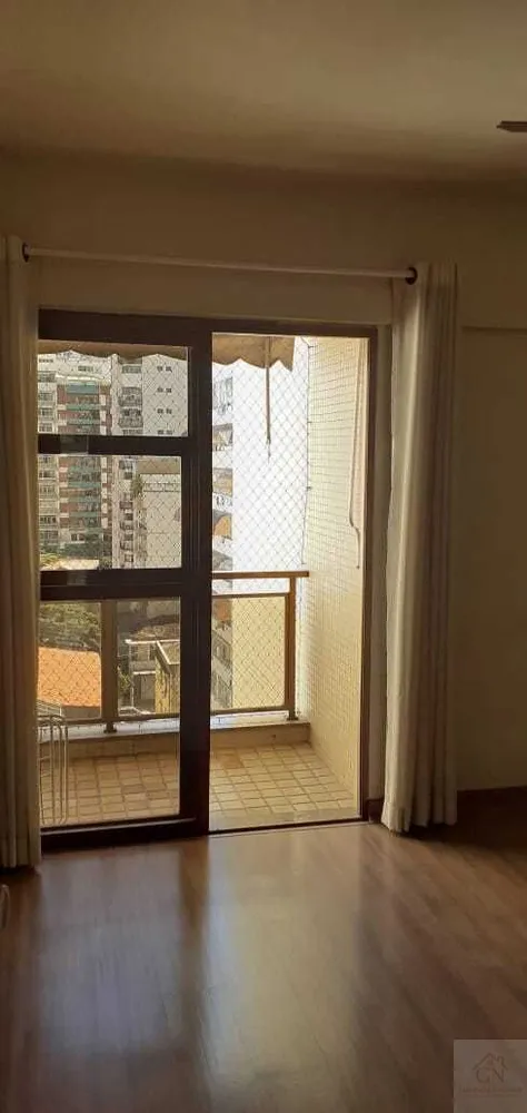 Apartamento, 4 quartos, 181 m² - Foto 25