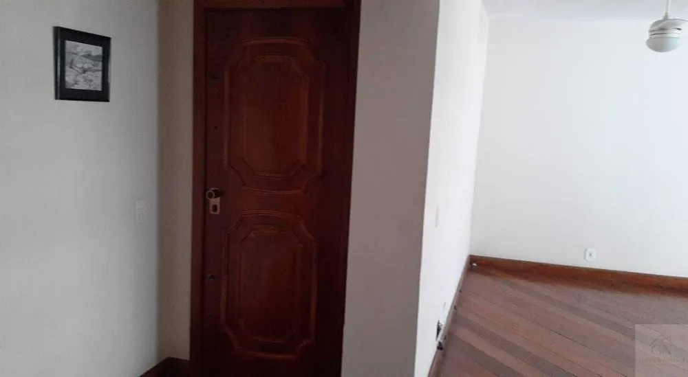 Apartamento, 4 quartos, 181 m² - Foto 11