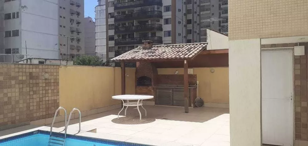Apartamento, 4 quartos, 181 m² - Foto 20