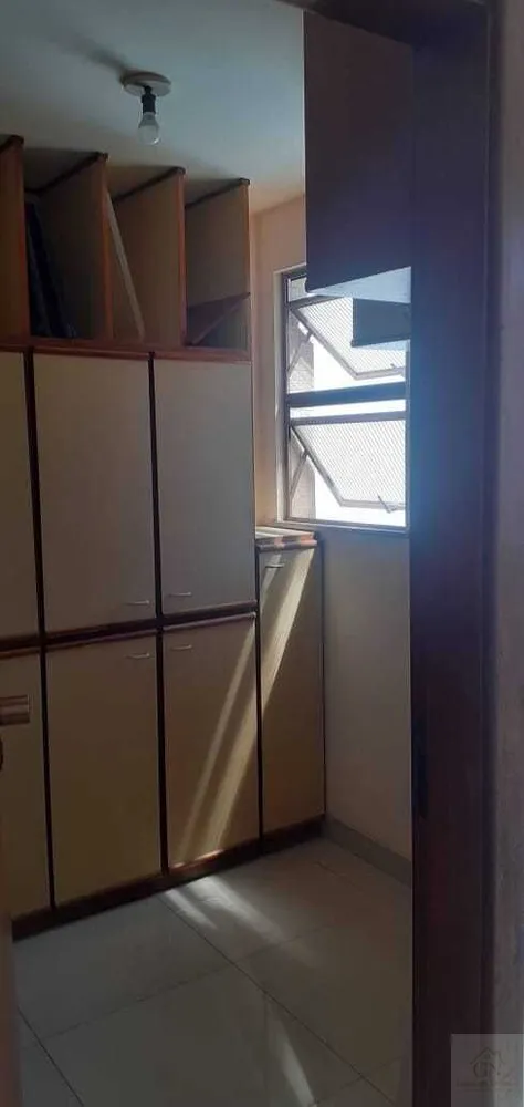 Apartamento, 4 quartos, 181 m² - Foto 47