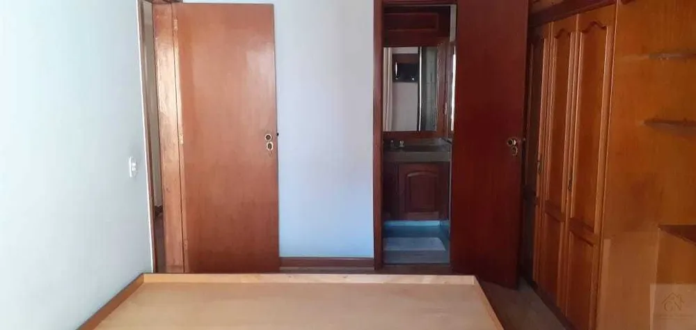 Apartamento, 4 quartos, 181 m² - Foto 23