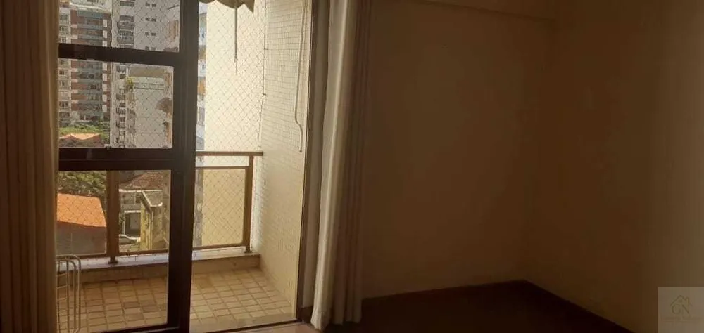Apartamento, 4 quartos, 181 m² - Foto 58