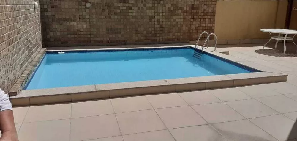 Apartamento, 4 quartos, 181 m² - Foto 25