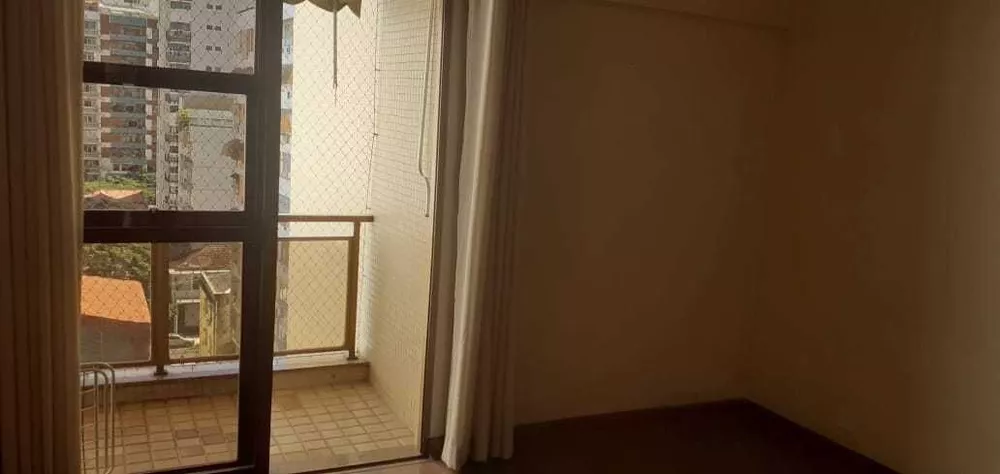 Apartamento, 4 quartos, 181 m² - Foto 27