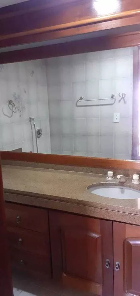 Apartamento, 4 quartos, 181 m² - Foto 9