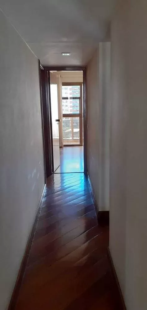 Apartamento, 4 quartos, 181 m² - Foto 5