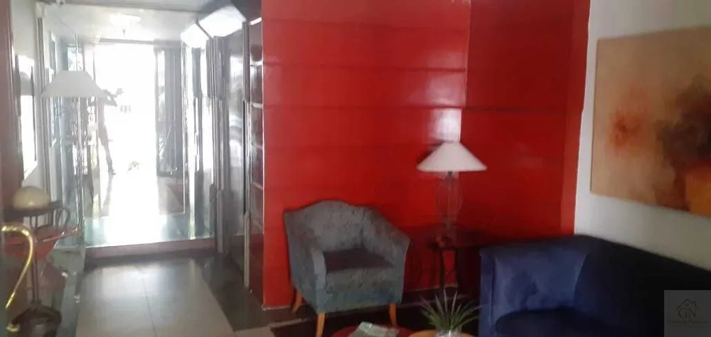 Apartamento, 4 quartos, 181 m² - Foto 42