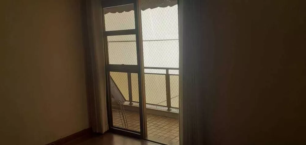 Apartamento, 4 quartos, 181 m² - Foto 28
