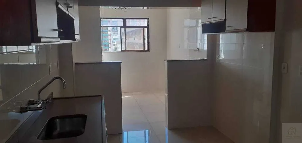 Apartamento, 4 quartos, 181 m² - Foto 39