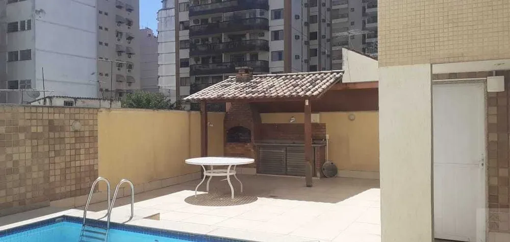 Apartamento, 4 quartos, 181 m² - Foto 44