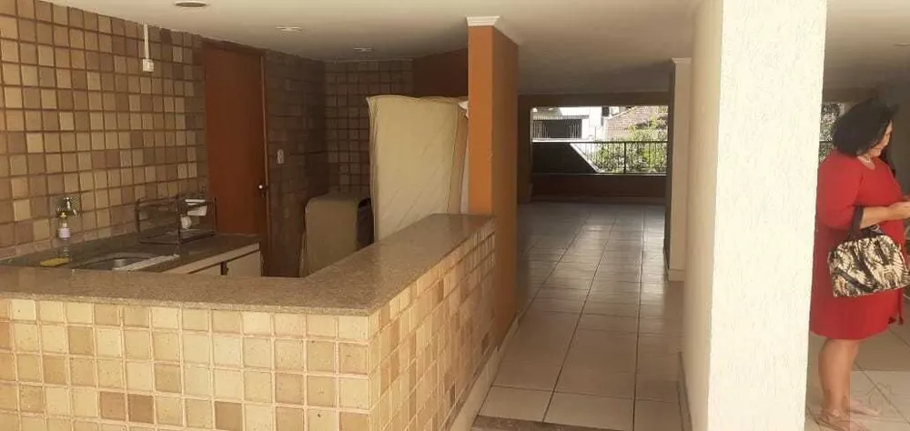 Apartamento, 4 quartos, 181 m² - Foto 46