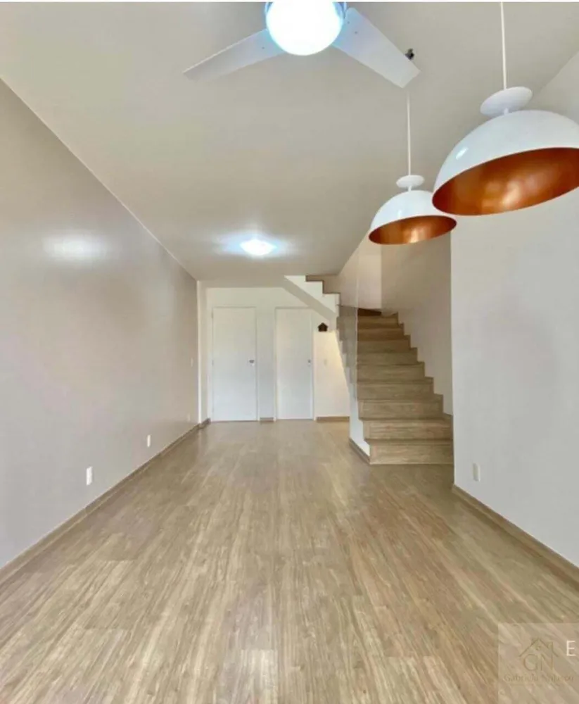 Cobertura, 4 quartos, 144 m² - Foto 3