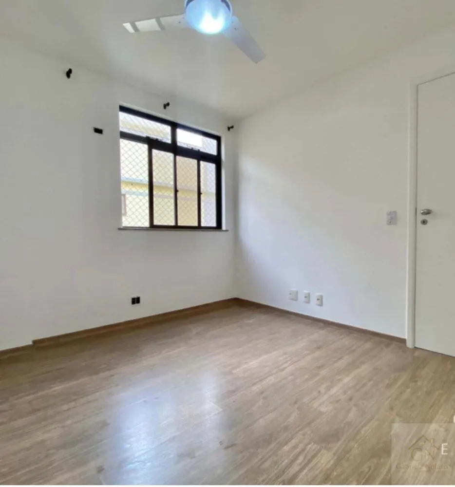 Cobertura, 4 quartos, 144 m² - Foto 4